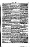 Atlas Saturday 29 January 1853 Page 11