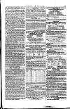 Atlas Saturday 29 January 1853 Page 15