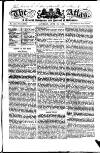 Atlas Saturday 18 June 1853 Page 1