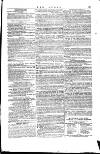 Atlas Saturday 25 June 1853 Page 13