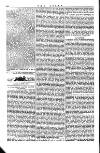 Atlas Saturday 02 July 1853 Page 8