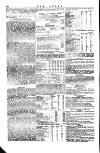 Atlas Saturday 02 July 1853 Page 12