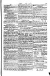 Atlas Saturday 02 July 1853 Page 13