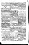 Atlas Saturday 23 July 1853 Page 2