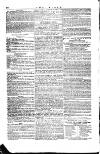Atlas Saturday 23 July 1853 Page 14