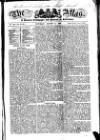 Atlas Saturday 06 August 1853 Page 1