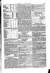 Atlas Saturday 06 August 1853 Page 11