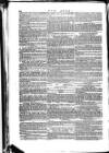 Atlas Saturday 06 August 1853 Page 12