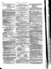 Atlas Saturday 06 August 1853 Page 14