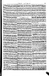 Atlas Saturday 03 September 1853 Page 9