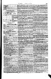 Atlas Saturday 03 September 1853 Page 13