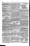 Atlas Saturday 03 September 1853 Page 14