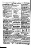 Atlas Saturday 03 September 1853 Page 16