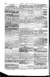 Atlas Saturday 12 November 1853 Page 2