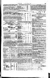 Atlas Saturday 12 November 1853 Page 13