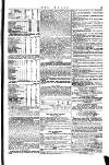 Atlas Saturday 14 January 1854 Page 13