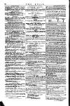 Atlas Saturday 14 January 1854 Page 16