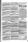 Atlas Saturday 28 January 1854 Page 5