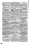 Atlas Saturday 28 January 1854 Page 14