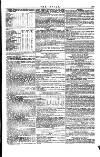 Atlas Saturday 25 March 1854 Page 13
