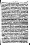 Atlas Saturday 08 July 1854 Page 9