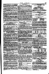 Atlas Saturday 08 July 1854 Page 15