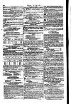 Atlas Saturday 08 July 1854 Page 16