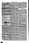 Atlas Saturday 15 July 1854 Page 6