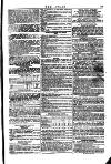 Atlas Saturday 15 July 1854 Page 11
