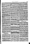 Atlas Saturday 22 July 1854 Page 9