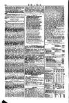 Atlas Saturday 22 July 1854 Page 12
