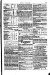 Atlas Saturday 22 July 1854 Page 13