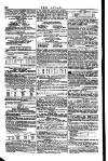 Atlas Saturday 22 July 1854 Page 16