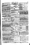 Atlas Saturday 19 August 1854 Page 13