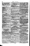 Atlas Saturday 19 August 1854 Page 14