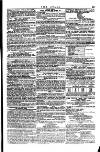 Atlas Saturday 19 August 1854 Page 15