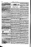 Atlas Saturday 26 August 1854 Page 8
