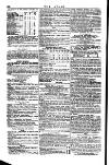 Atlas Saturday 26 August 1854 Page 14