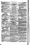 Atlas Saturday 26 August 1854 Page 16