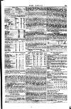 Atlas Saturday 02 September 1854 Page 13