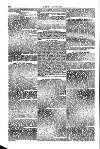 Atlas Saturday 09 September 1854 Page 6