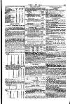 Atlas Saturday 09 September 1854 Page 13