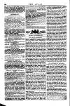 Atlas Saturday 16 September 1854 Page 8