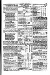 Atlas Saturday 16 September 1854 Page 13