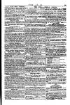 Atlas Saturday 16 September 1854 Page 15