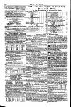 Atlas Saturday 16 September 1854 Page 16