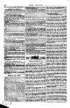 Atlas Saturday 23 September 1854 Page 8