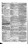 Atlas Saturday 23 September 1854 Page 14