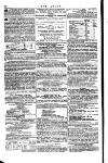 Atlas Saturday 23 September 1854 Page 16