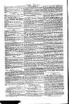 Atlas Saturday 06 January 1855 Page 14